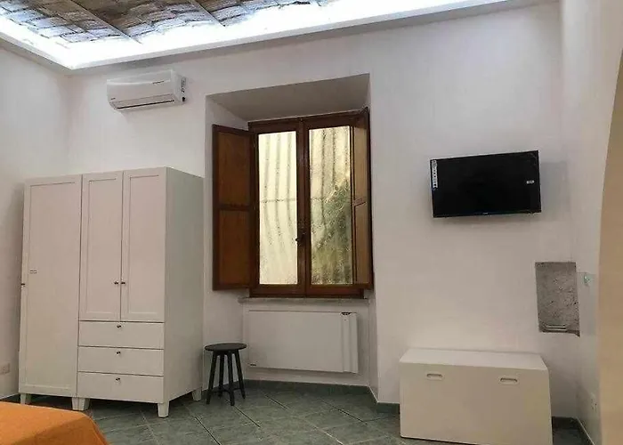 Rhome Away Tittoni Roma