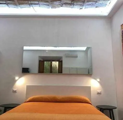 Rhome Away Tittoni Roma