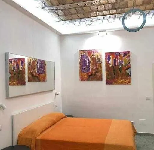 Rhome Away Tittoni *