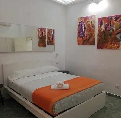 Rhome Away Tittoni * Roma